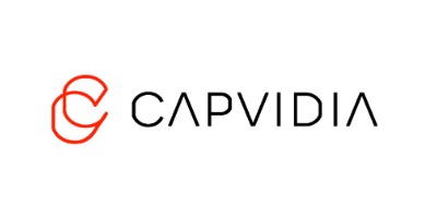 capvidia formatworks